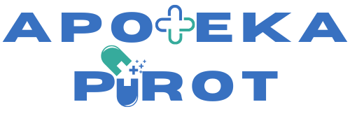 apotekapirot.logo