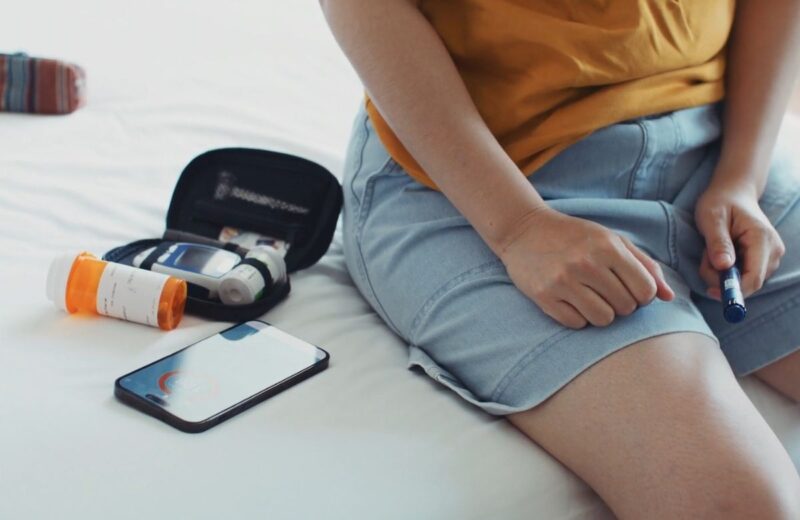 Insulin i hormoni su osetljivi na toplotu, zahtevaju hlađenje i pravilno čuvanje tokom putovanja.