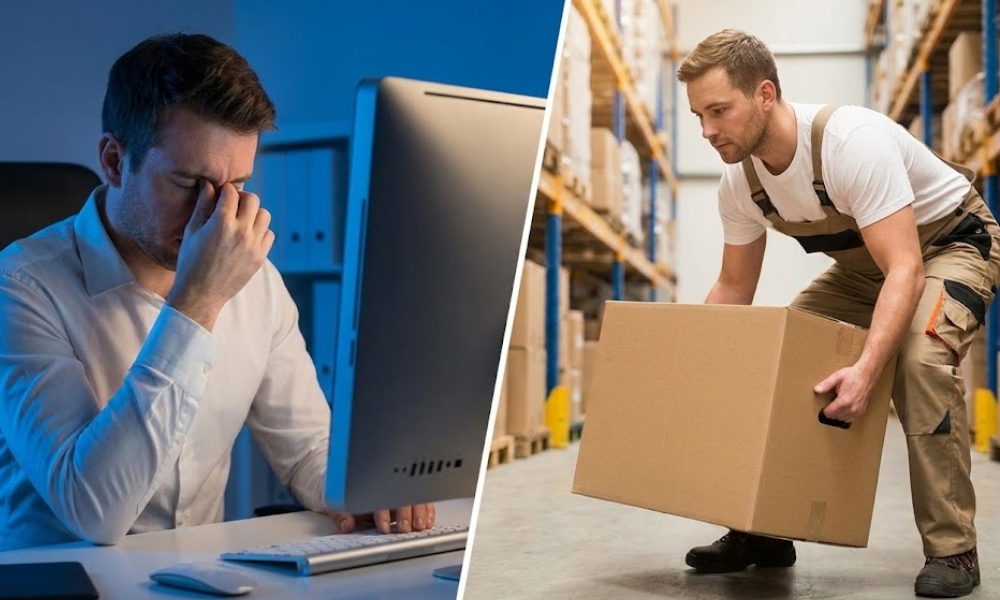 Suplementi prema stilu života