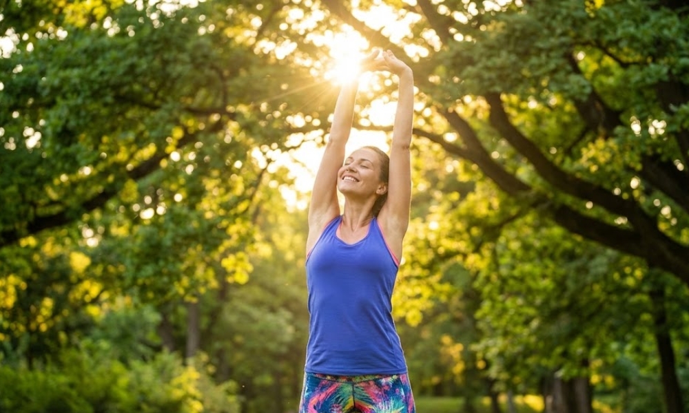 Kod usporenog rada štitne žlezde najviše pomaže ishrana bazirana na celovitim namirnicama uz dovoljno joda, selena i cinka, a manje šećera i industrijski prerađene hrane