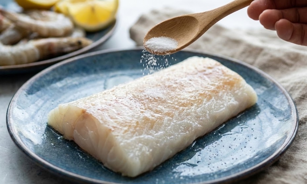 namirnice bogate jodom