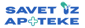 apoteka-pirot.rs LOGO